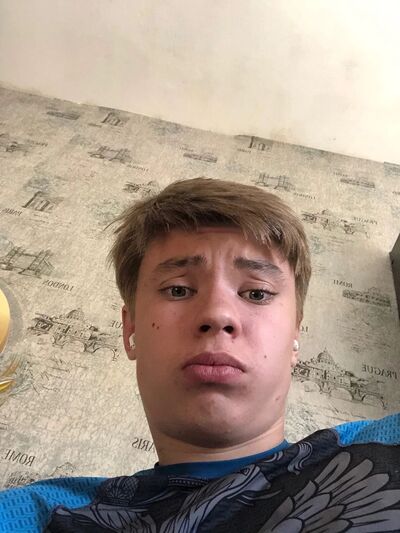  ,   , 21 ,   