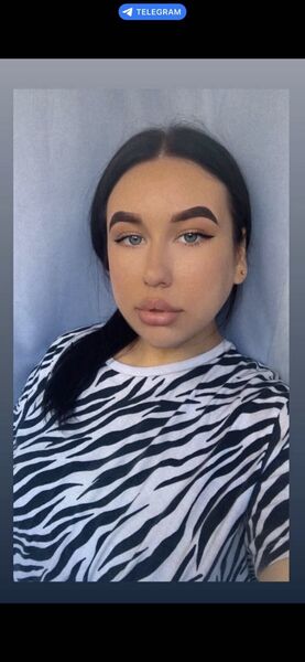  ,   , 22 ,   ,   , c 