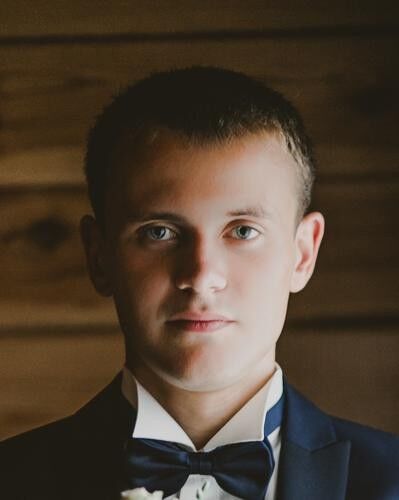  ,   Slava, 48 ,   