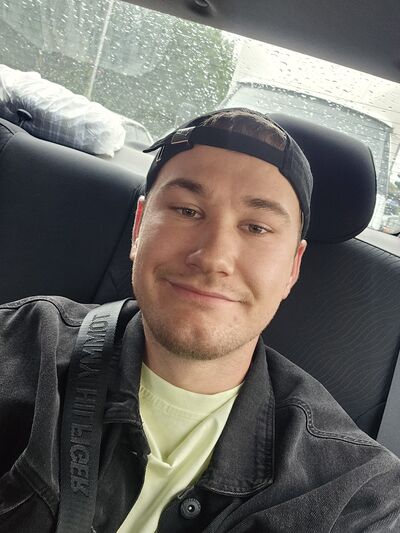  ,   , 24 ,   