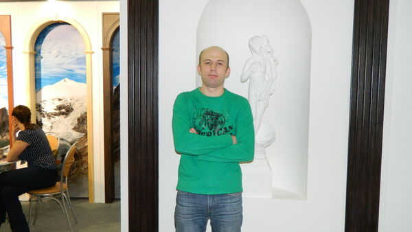  ,   SASHOK, 45 ,   ,   , c 