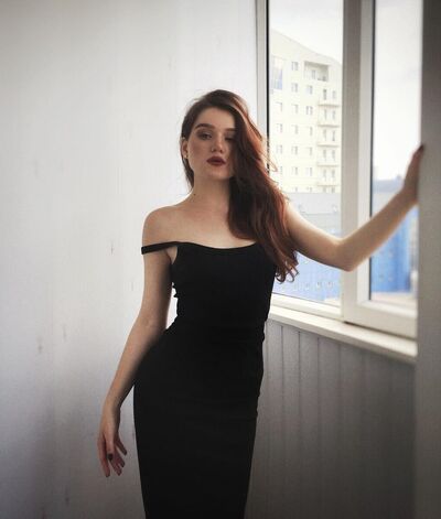 --,   Tasha, 26 ,   ,   