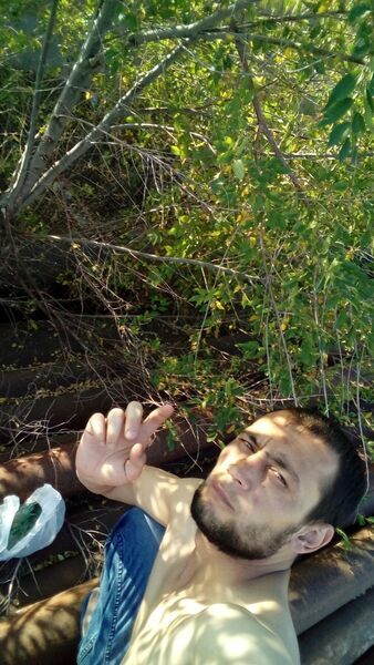  ,   , 36 ,     , c , 