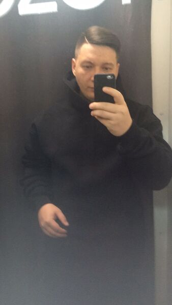  ,   Damir, 33 ,   ,   , c 