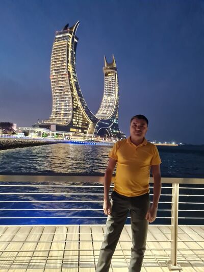  ,   , 41 ,   ,   