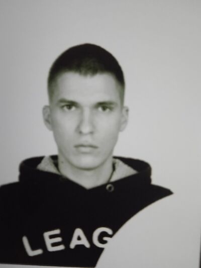  ,   , 29 ,   ,   , c 