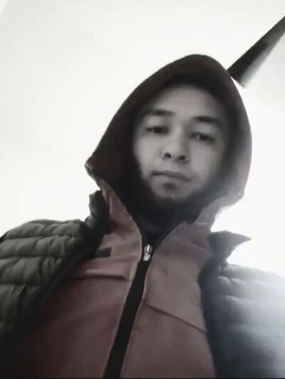  ,   Muhammad, 23 ,   ,   