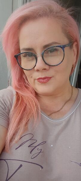  ,   , 47 ,   ,   
