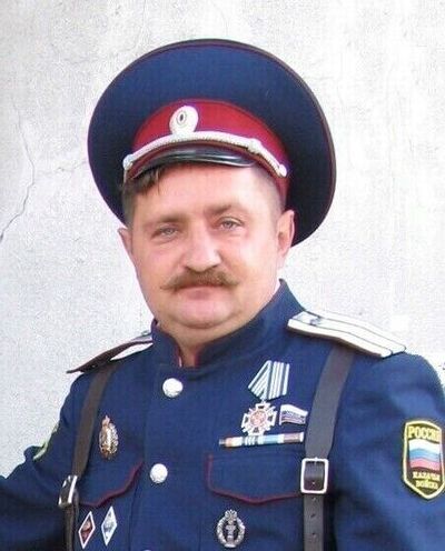  ,   , 58 ,   c 