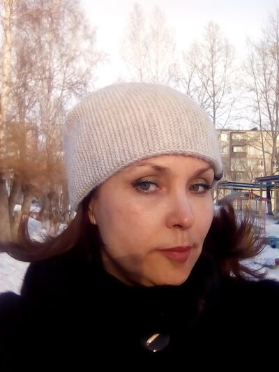  ,   Alisa, 46 ,   ,   , c 