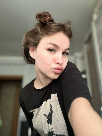  -,   , 24 ,   ,   , c 