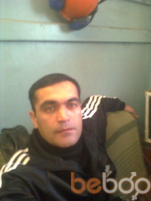  ,   Rustam012, 50 ,     , c 