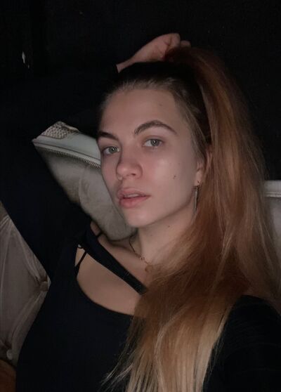  ,   , 26 ,   ,   , 