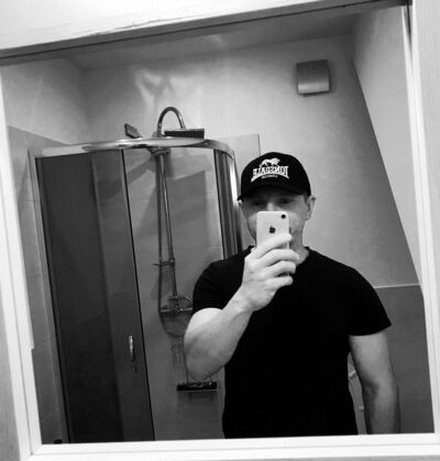  Grybow,   Igor, 39 ,   ,   , c , 