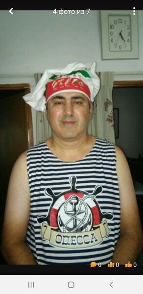  ,   , 61 ,   ,   , c 