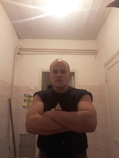  ,   , 53 ,   c 