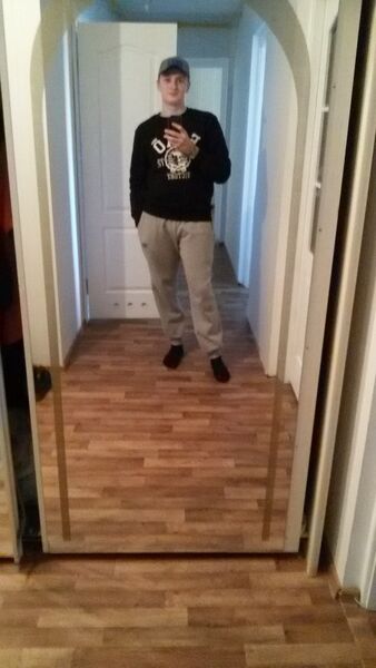  ,   , 28 ,   