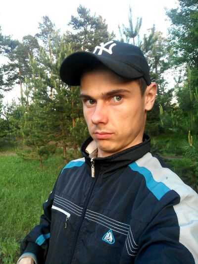  ,   , 31 ,   