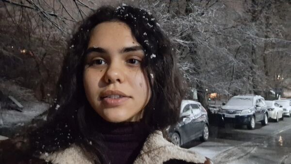  --,   , 22 ,   ,   