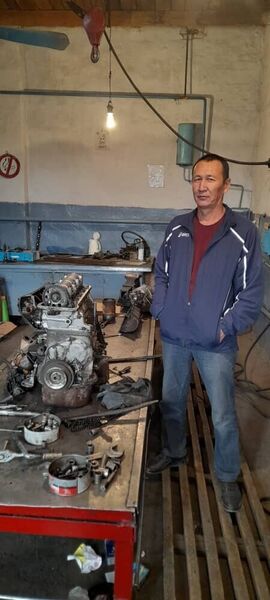  ,   , 47 ,   c 