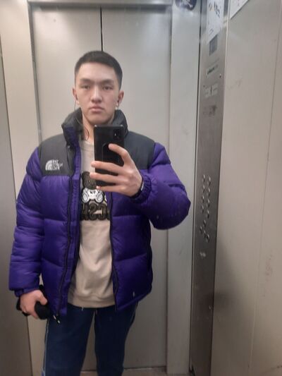  ,   , 26 ,   ,   