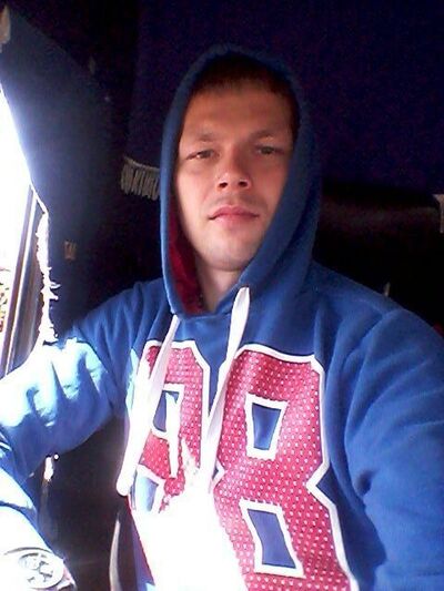  ,   Qzx, 36 ,   