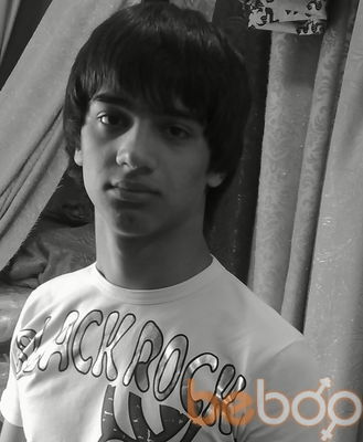  ,   Abdulhai, 34 ,   , 