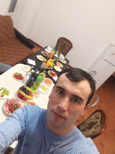   ,   , 29 ,     , c 