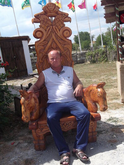  ,   , 58 ,   , 