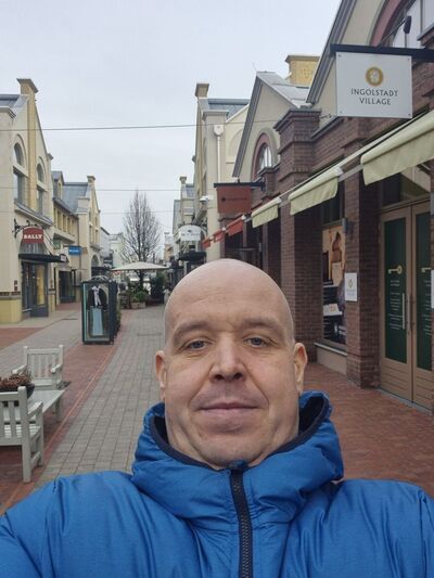  Ingolstadt,   Gedvidas, 46 ,   ,   