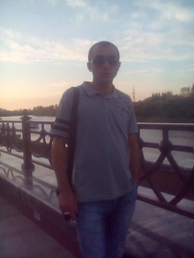  ,   GERA, 35 ,   ,   , c 