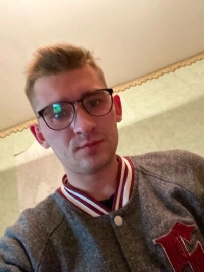  ,   , 30 ,   ,   , 