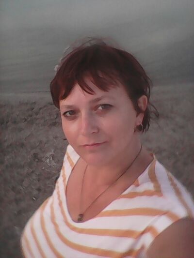  ,   , 45 ,     , c 
