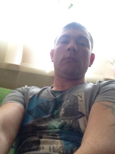  ,   , 37 ,   