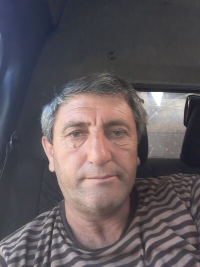  ,   ˸, 55 ,   c 