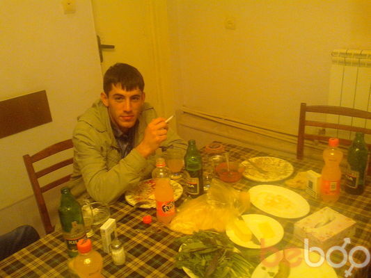  ,   Karlen, 32 ,   