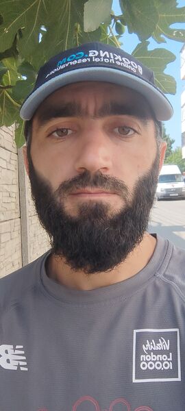 ,   Khamirza, 33 ,   ,   