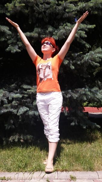  ,   Alina, 47 ,     , c 