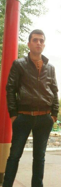  ,   Valer, 37 ,   