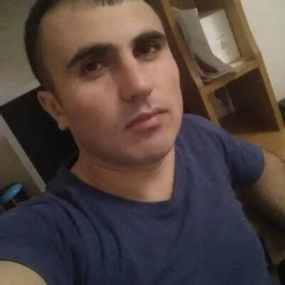  ,   Fuad, 40 ,   ,   