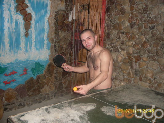  ,   GROT, 36 ,     , c 
