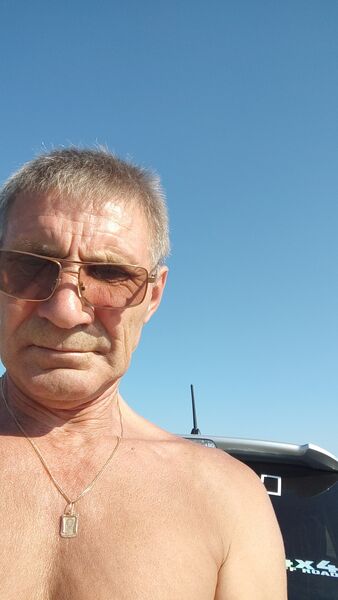  ,   Eduard, 60 ,   c , 