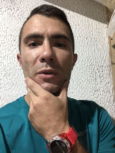  ,   , 34 ,   ,   , c , 