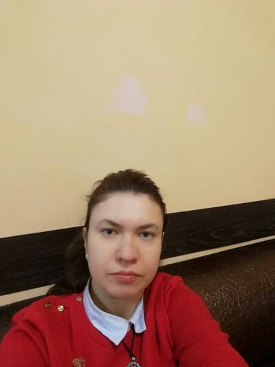  ,   , 39 ,     , c 