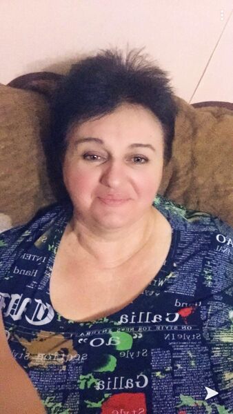  ,   , 59 ,   c , 