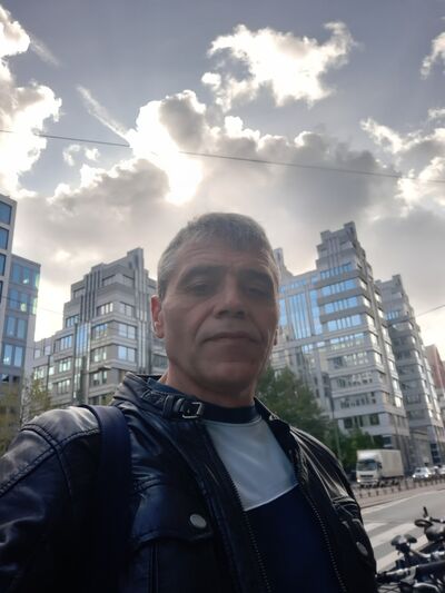  ,   , 54 ,   