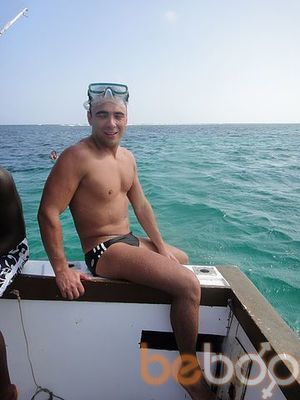 ���������� ������, ���� ������� Vasea, 40 ���, ������������ 