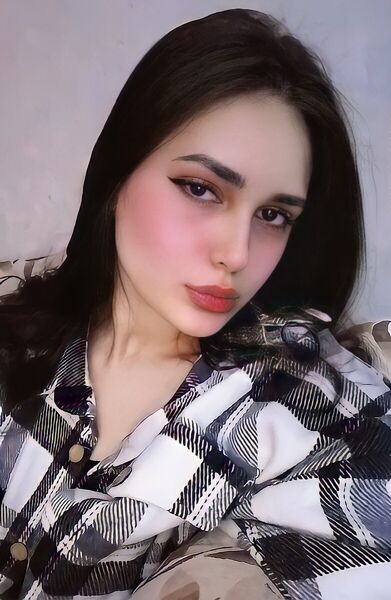  ,   , 25 ,   ,   , 