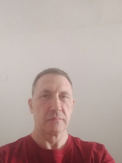  Ramat Gan,   , 54 ,   ,   