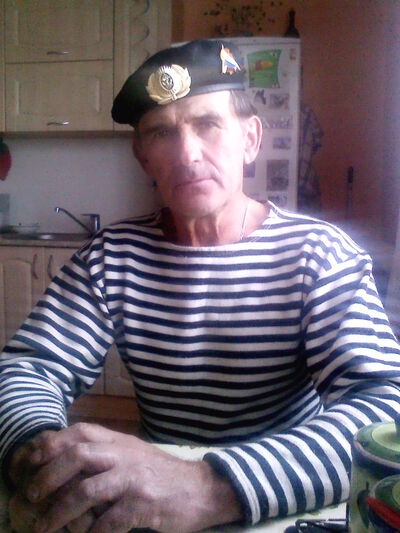  ,   , 70 ,   